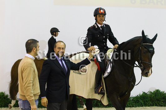 PREM_SEI BARRIERE_MILANO_2010_SS3_2385.jpg